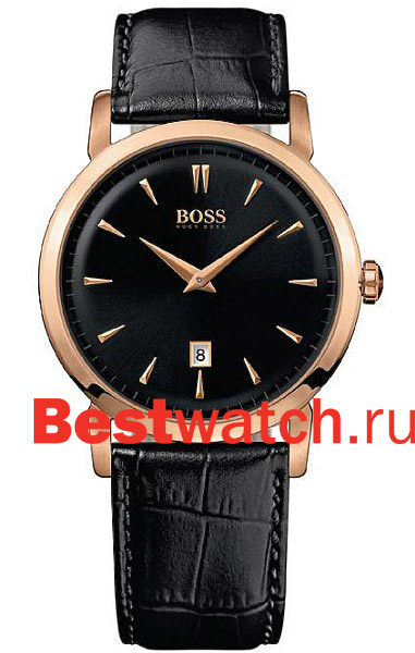 Часы Hugo Boss Gents HB-1512635